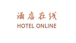 抚顺浙商星星国际酒店